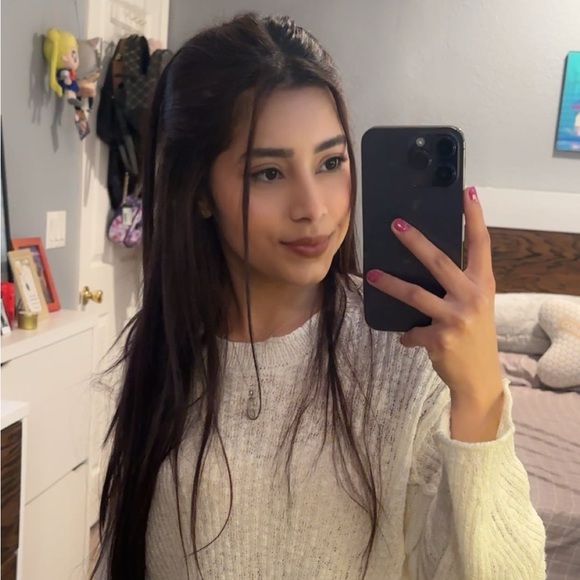 gutierrezdj